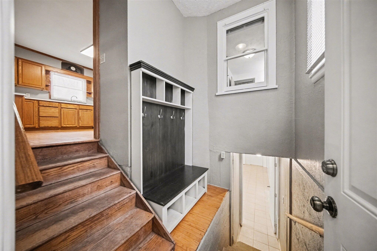 800 Obrien Road, Jackson, MI, 49201-8982