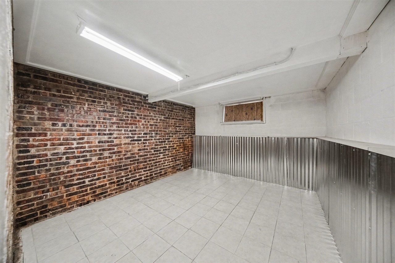 800 Obrien Road, Jackson, MI, 49201-8982