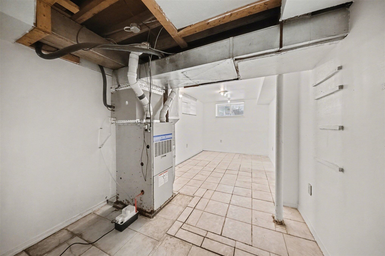 800 Obrien Road, Jackson, MI, 49201-8982