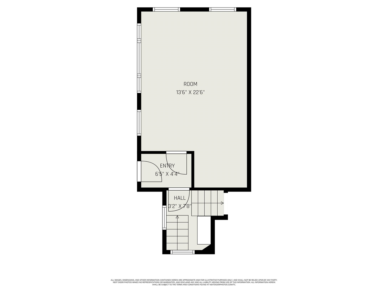 800 Obrien Road, Jackson, MI, 49201-8982