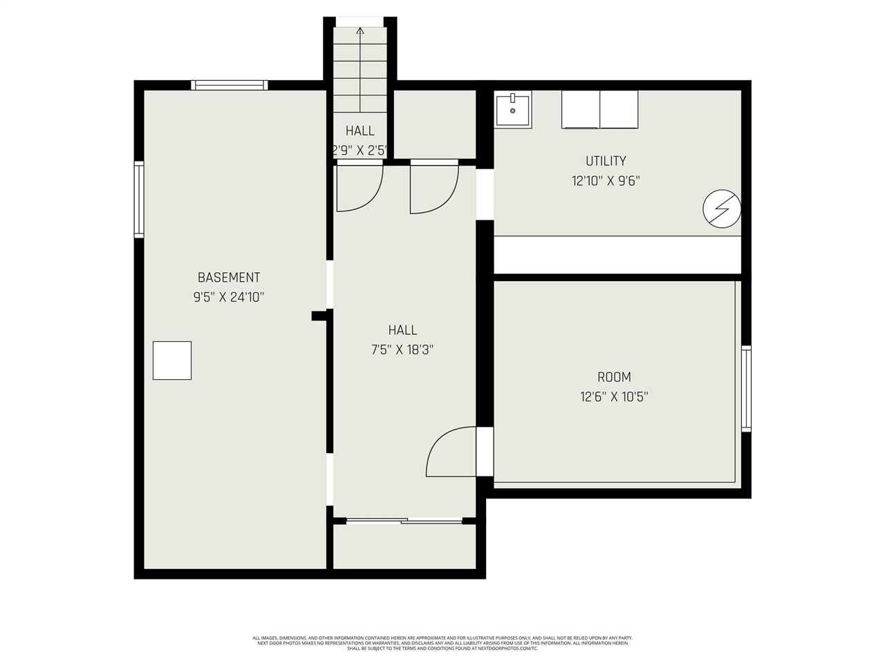 800 Obrien Road, Jackson, MI, 49201-8982