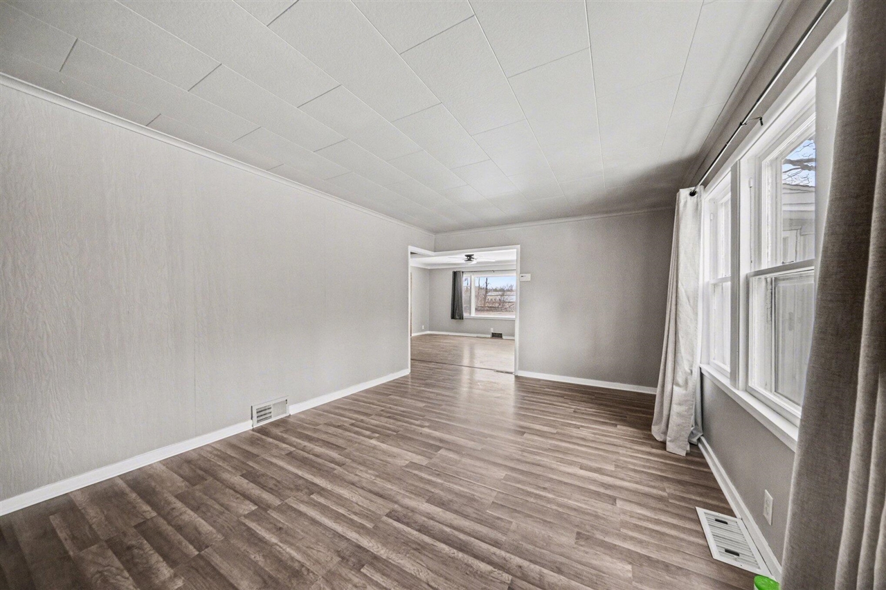 800 Obrien Road, Jackson, MI, 49201-8982