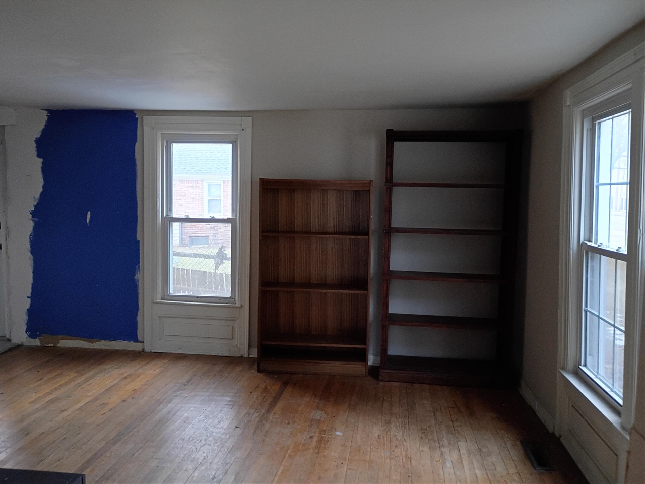 Homes for sale in Livonia, MI | 20411 Angling St, Livonia, MI 48152 | MLS# 70516785