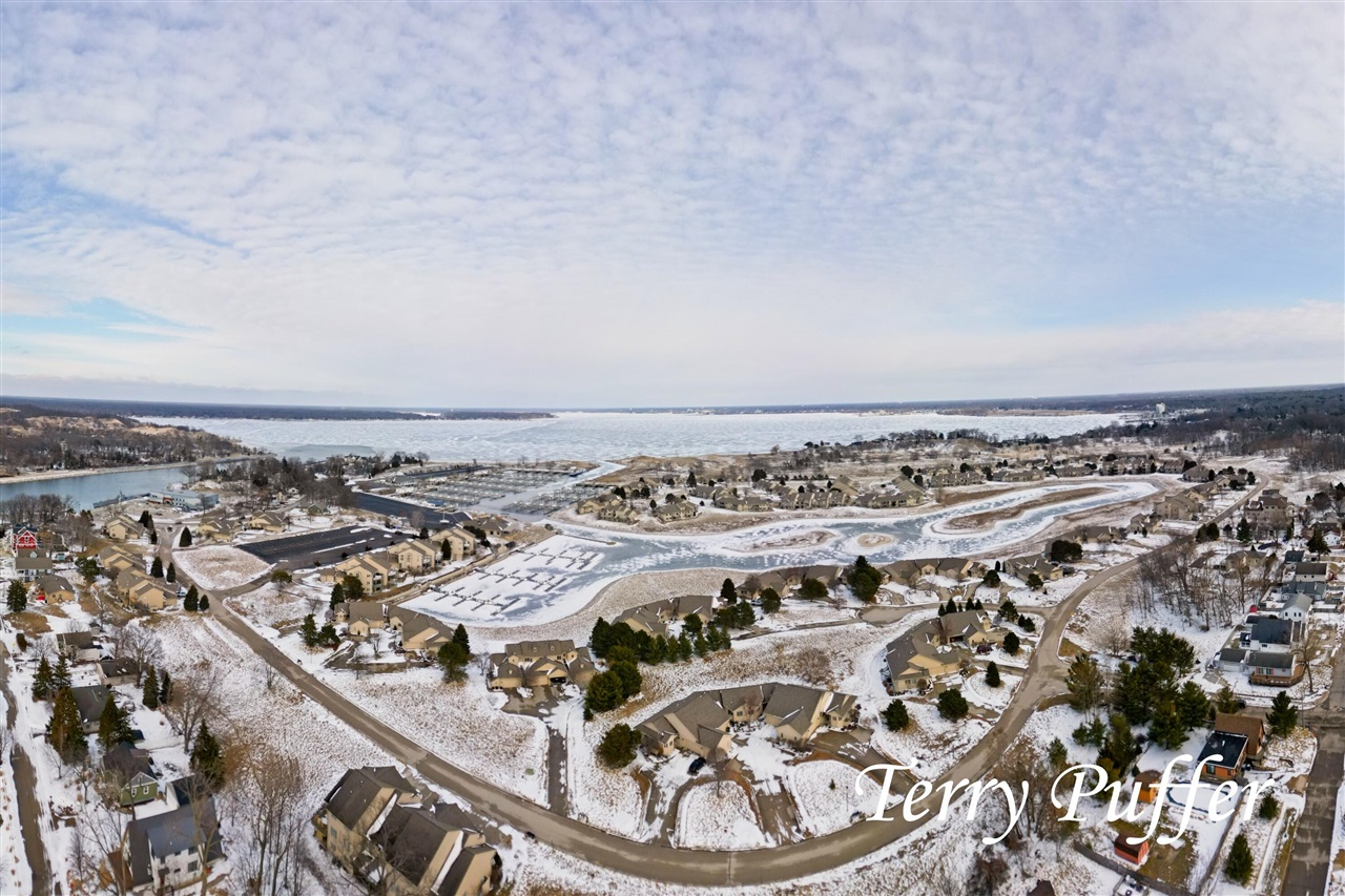 3690 Simpson Avenue photo 3
