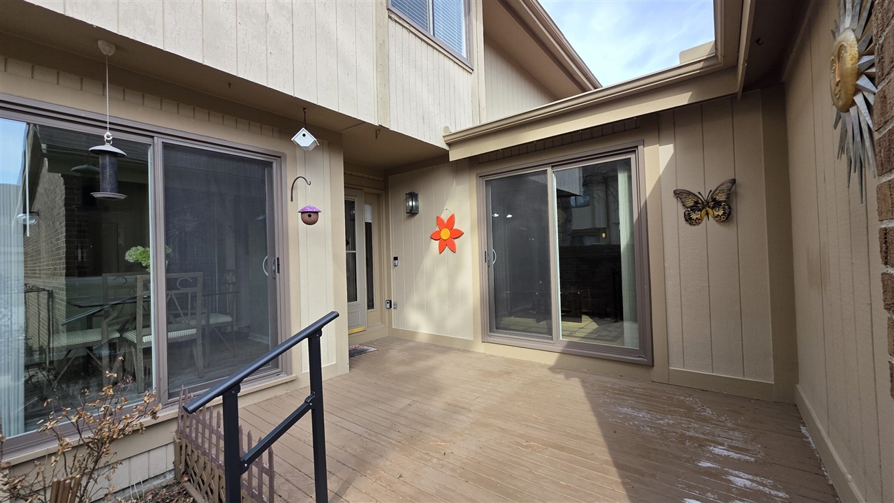 5256 Wright Way, West Bloomfield, MI, 48322-2115