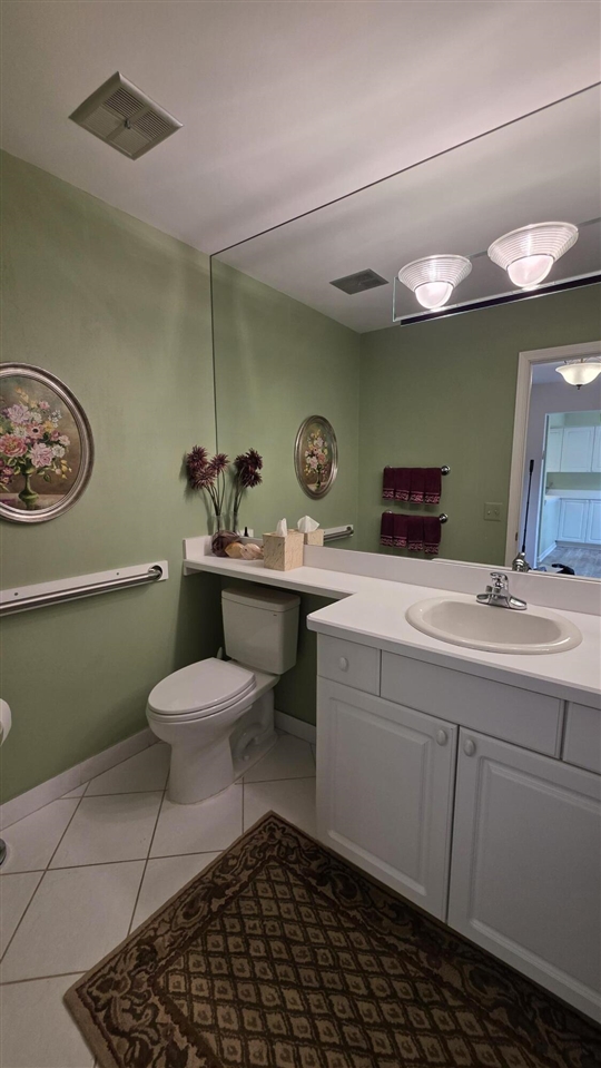 5256 Wright Way, West Bloomfield, MI, 48322-2115