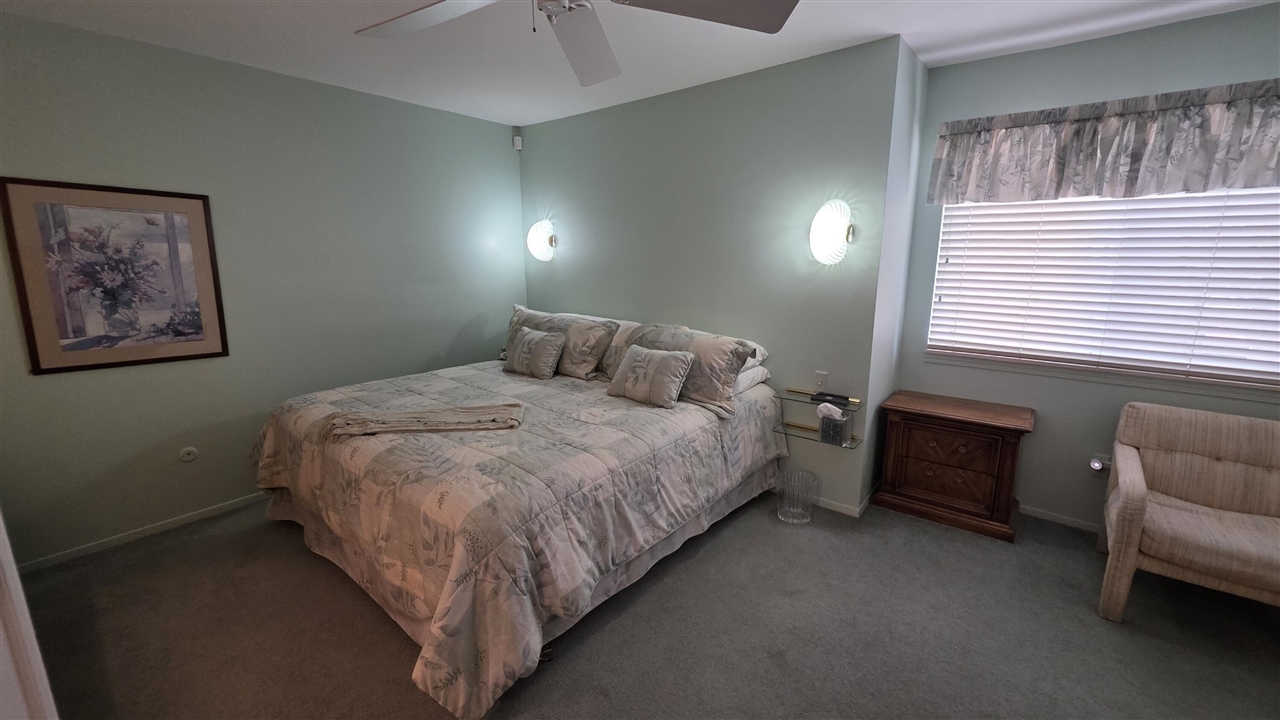 5256 Wright Way, West Bloomfield, MI, 48322-2115