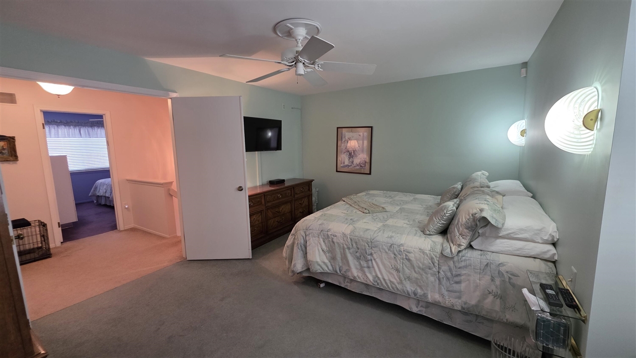 5256 Wright Way, West Bloomfield, MI, 48322-2115