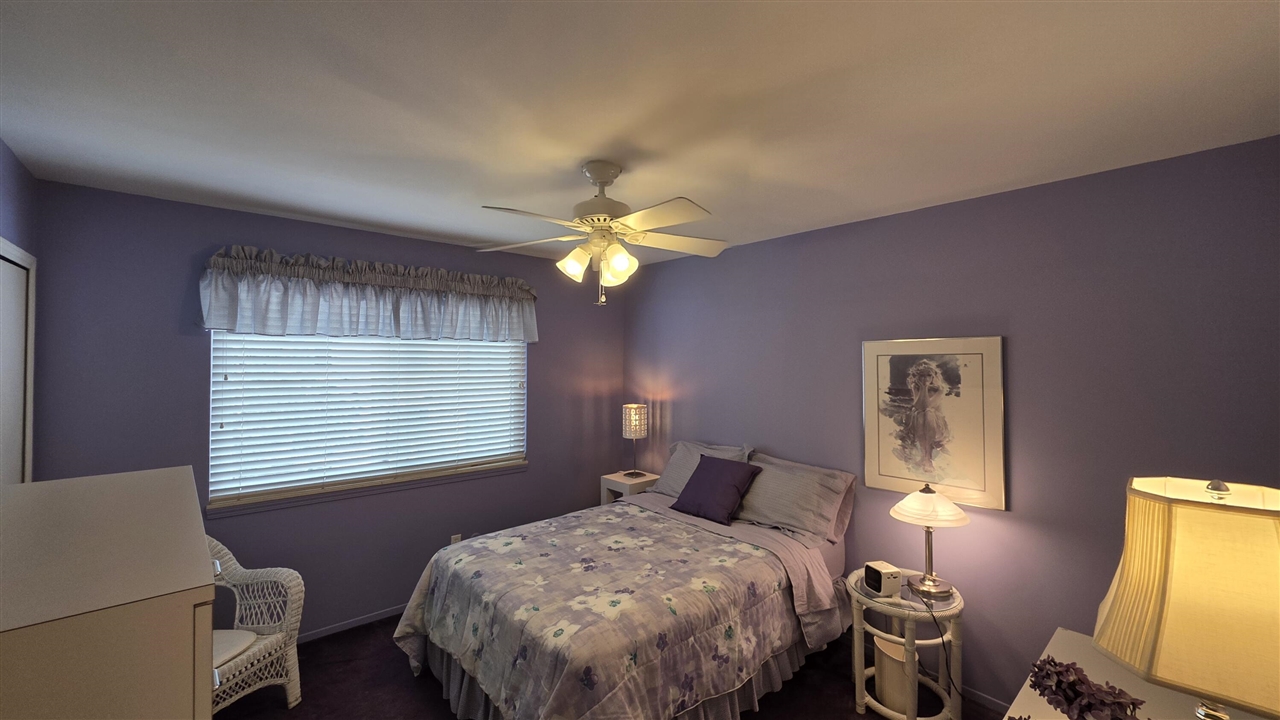 5256 Wright Way, West Bloomfield, MI, 48322-2115