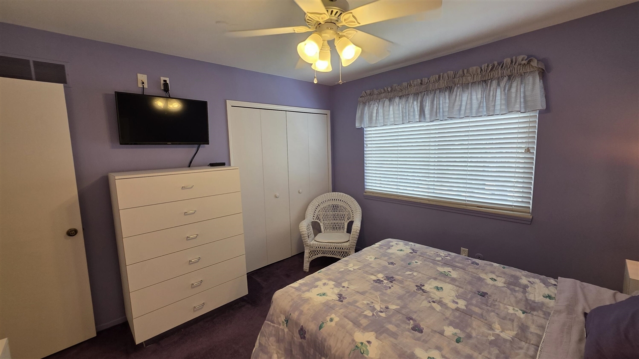 5256 Wright Way, West Bloomfield, MI, 48322-2115