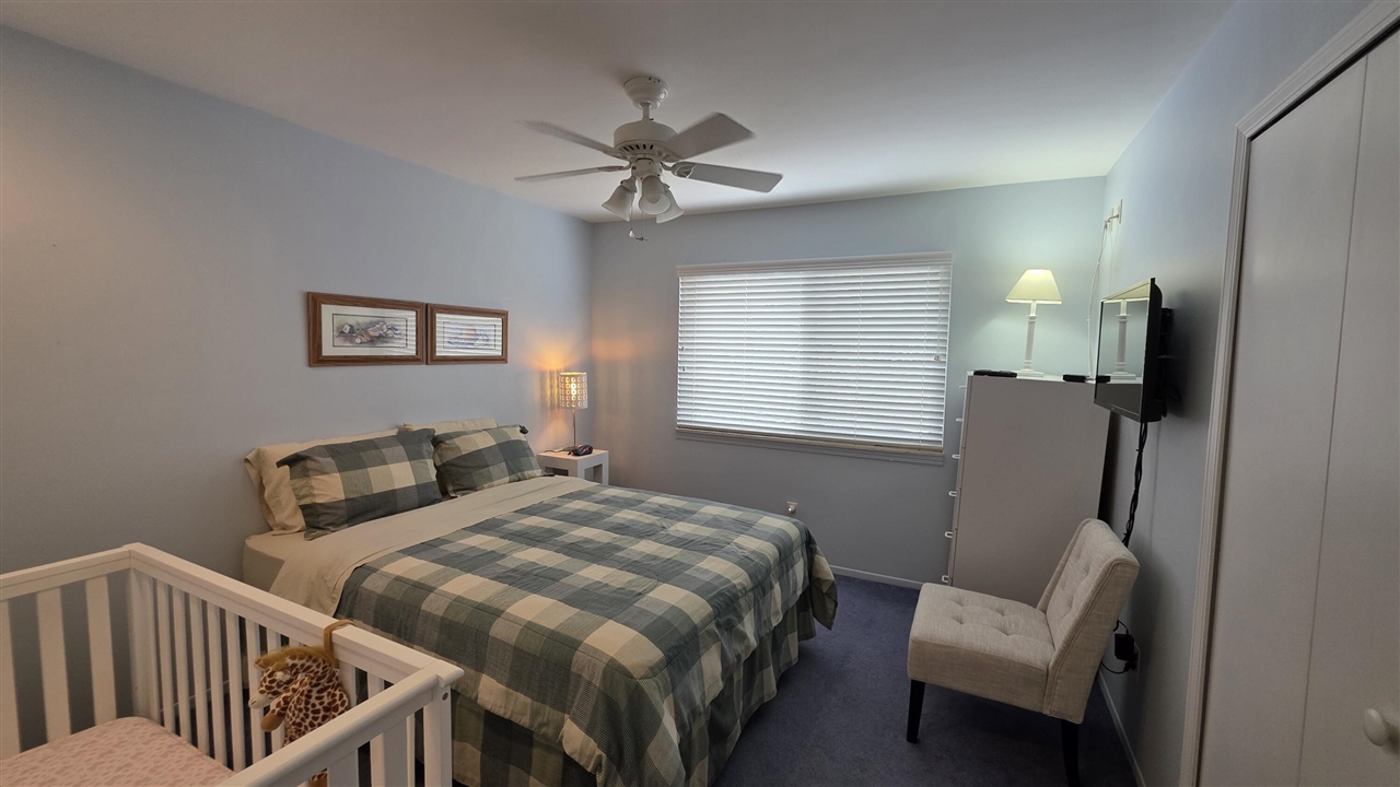 5256 Wright Way, West Bloomfield, MI, 48322-2115