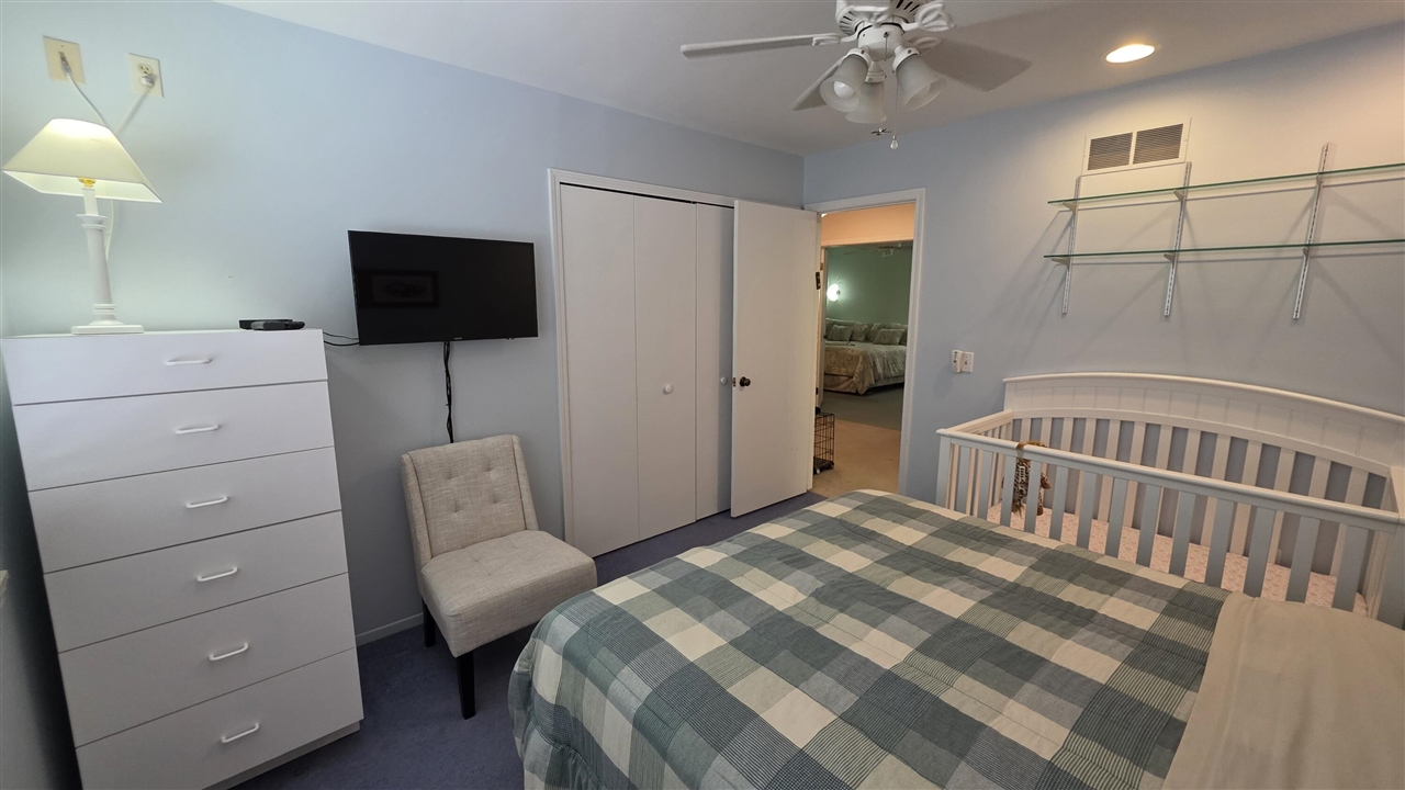 5256 Wright Way, West Bloomfield, MI, 48322-2115