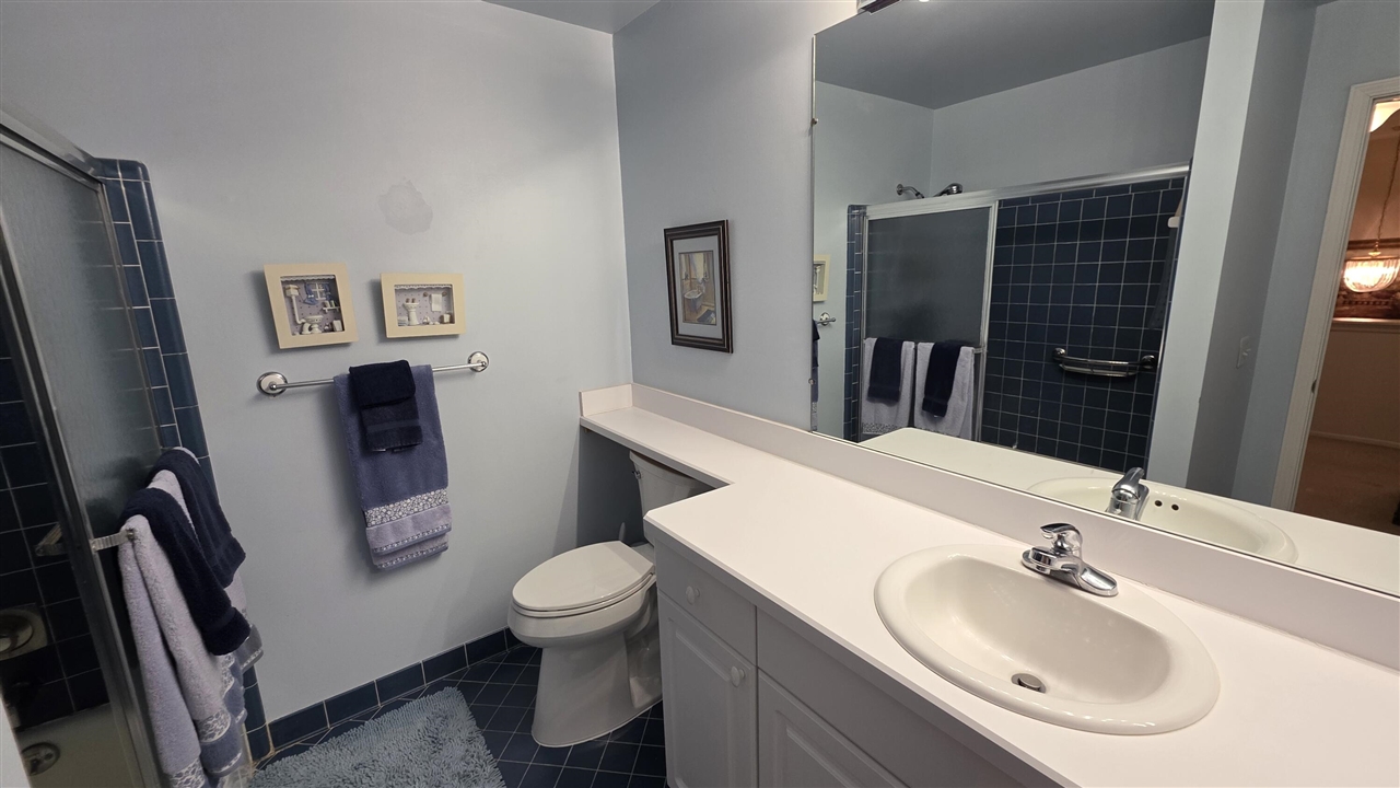 5256 Wright Way, West Bloomfield, MI, 48322-2115