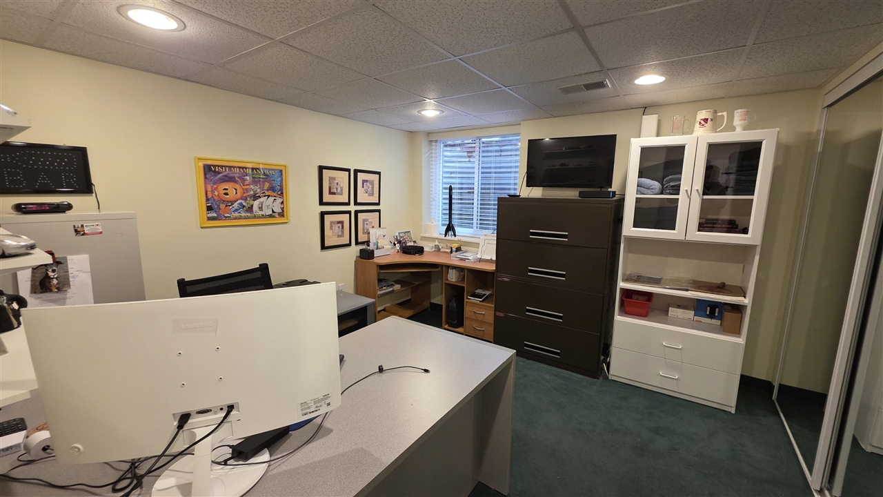 5256 Wright Way, West Bloomfield, MI, 48322-2115