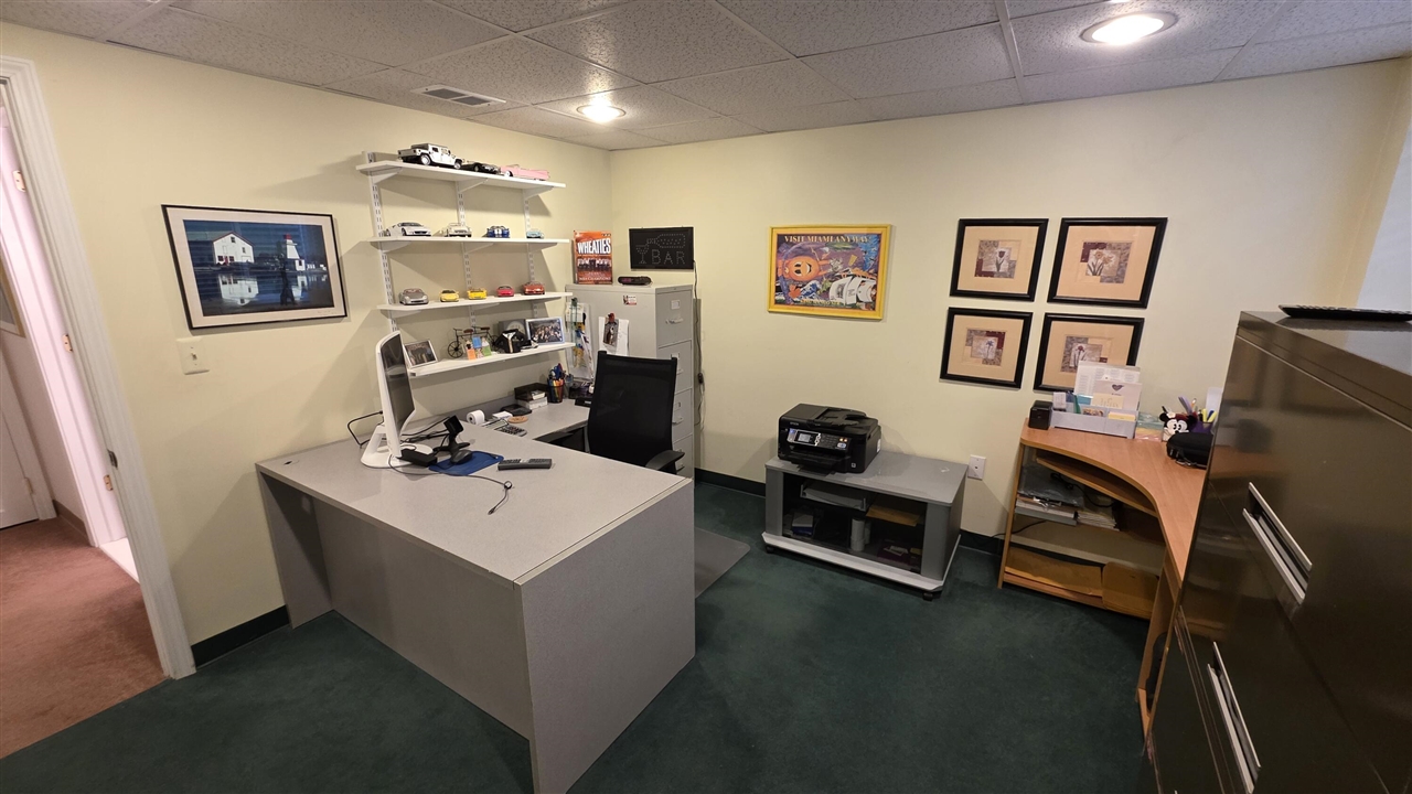 5256 Wright Way, West Bloomfield, MI, 48322-2115