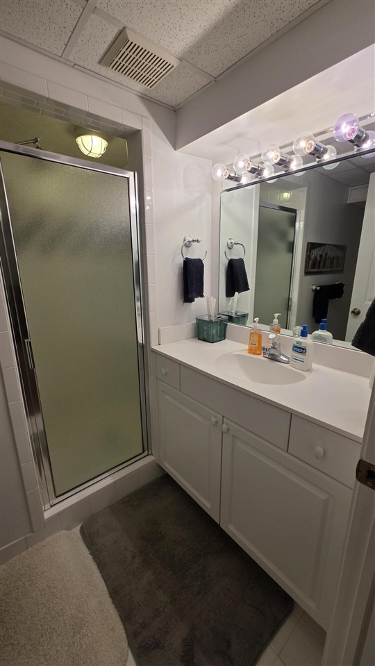 5256 Wright Way, West Bloomfield, MI, 48322-2115