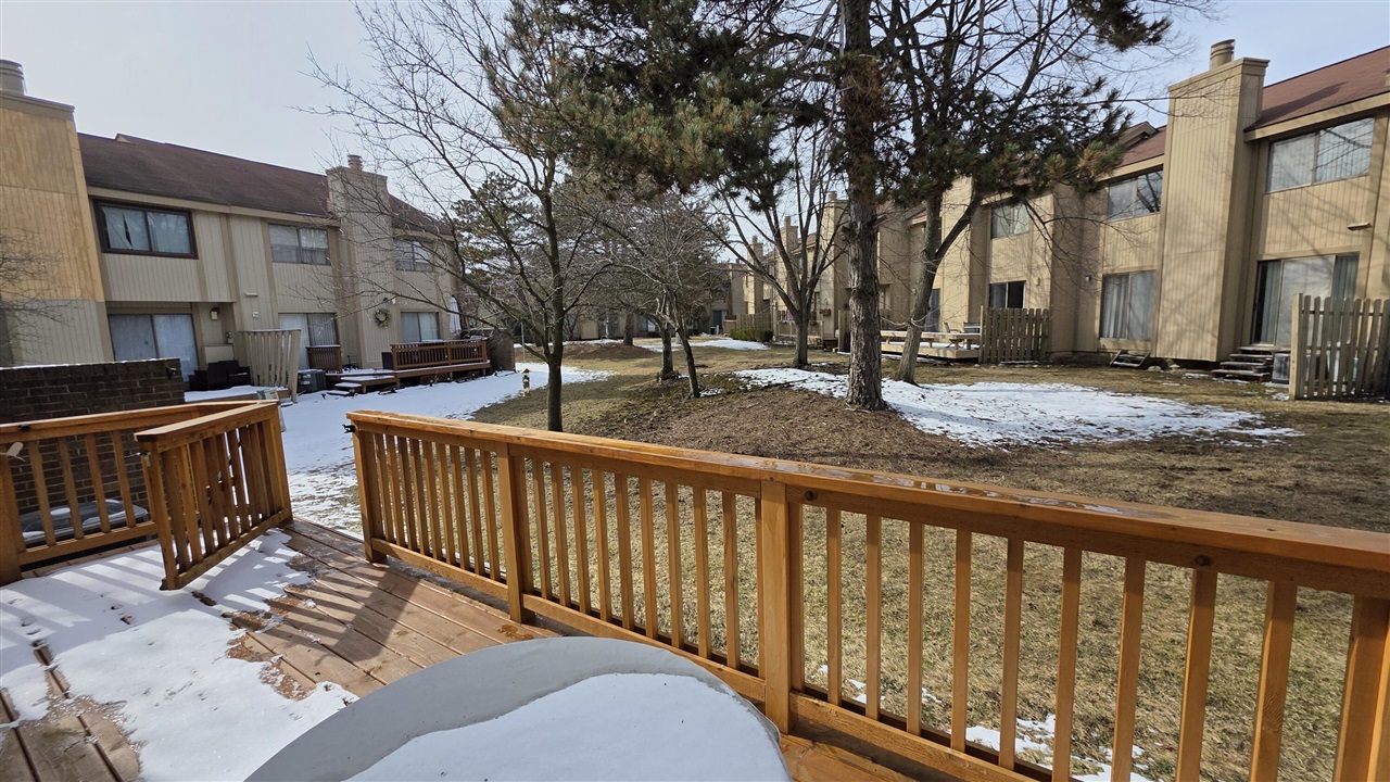 5256 Wright Way, West Bloomfield, MI, 48322-2115