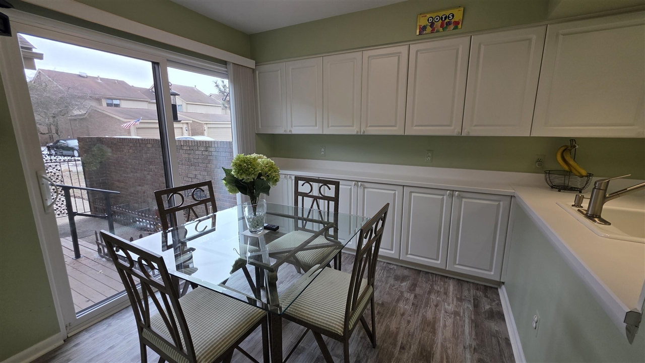 5256 Wright Way, West Bloomfield, MI, 48322-2115