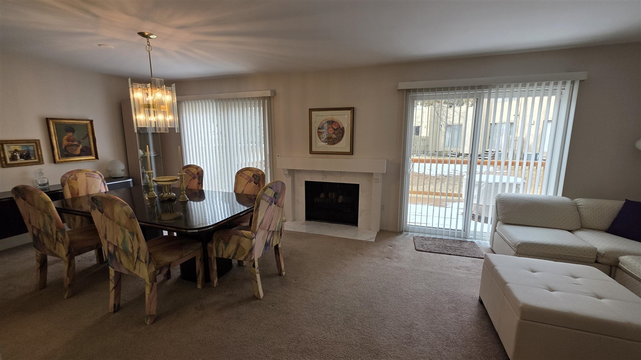 5256 Wright Way, West Bloomfield, MI, 48322-2115