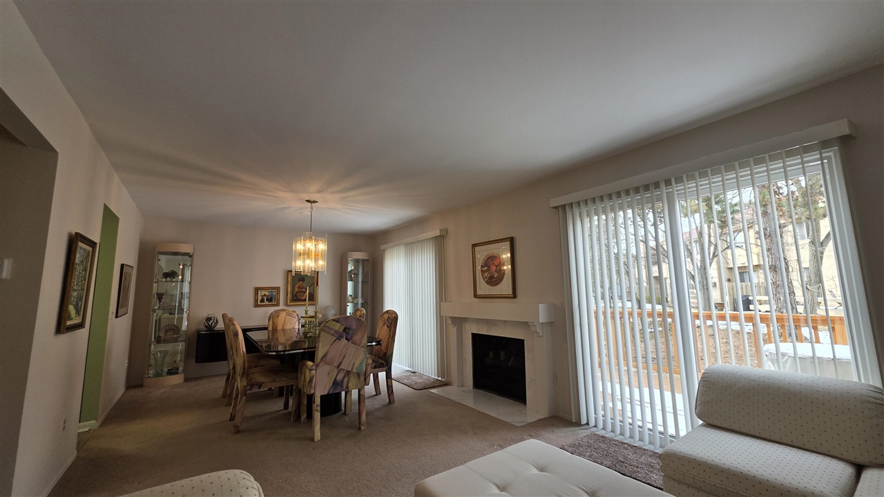 5256 Wright Way, West Bloomfield, MI, 48322-2115