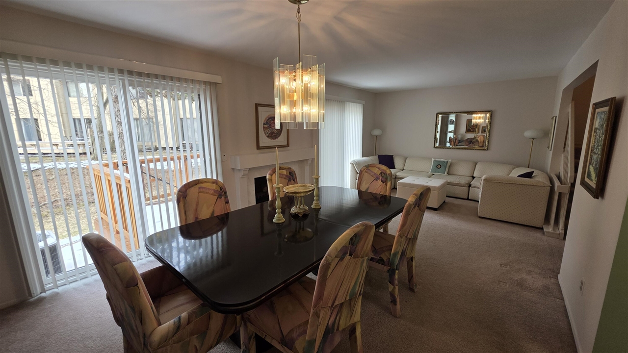 5256 Wright Way, West Bloomfield, MI, 48322-2115