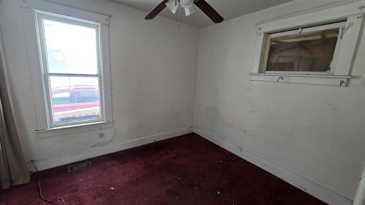 759 Emerald Street, Muskegon, MI, 49442-3282