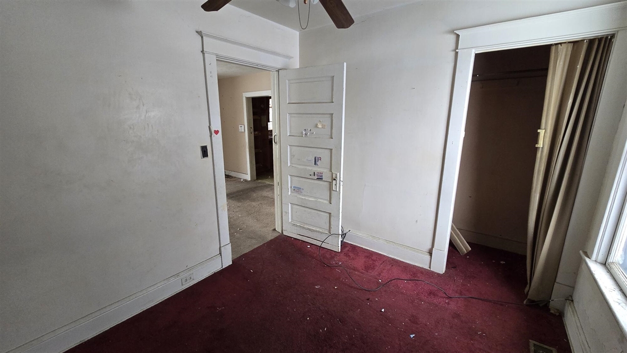 759 Emerald Street, Muskegon, MI, 49442-3282