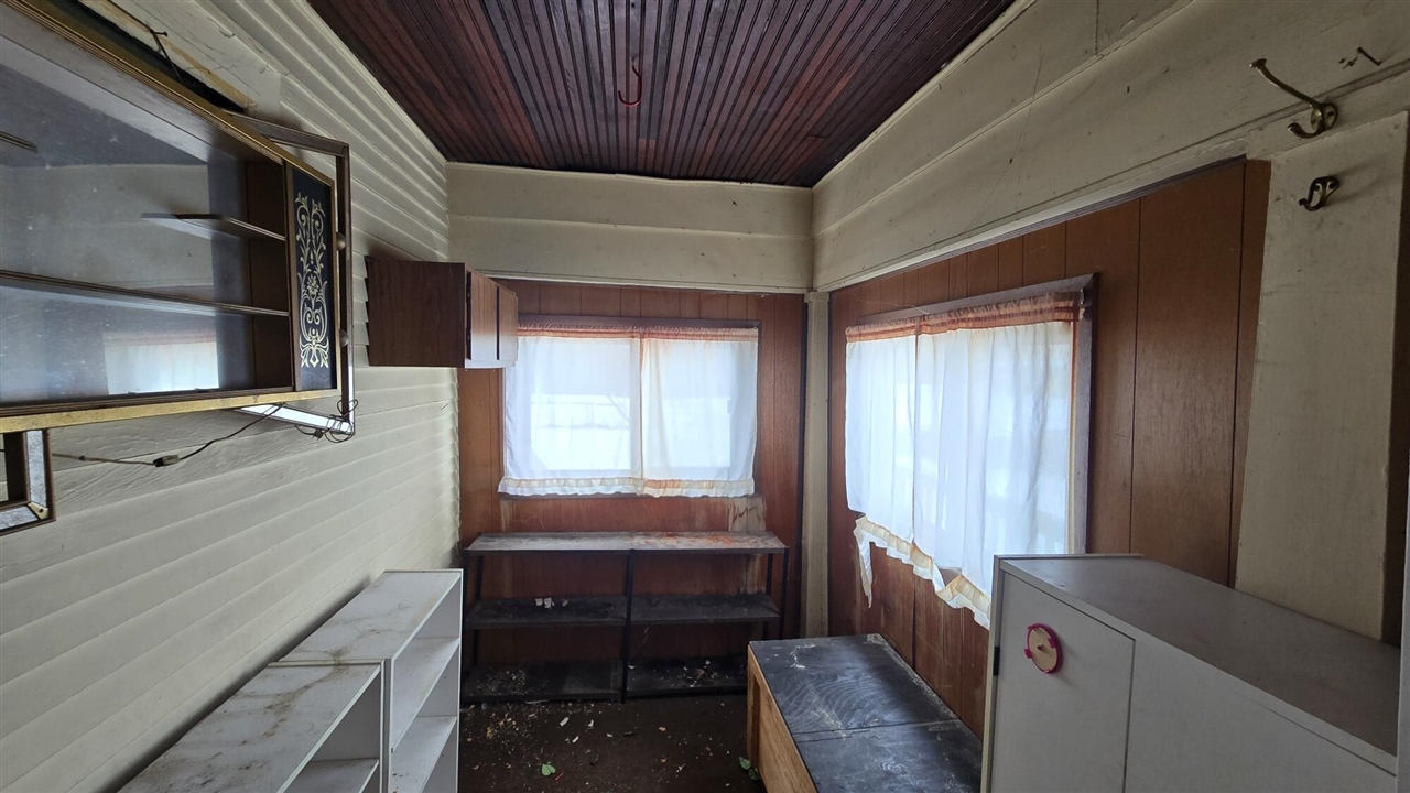 759 Emerald Street, Muskegon, MI, 49442-3282