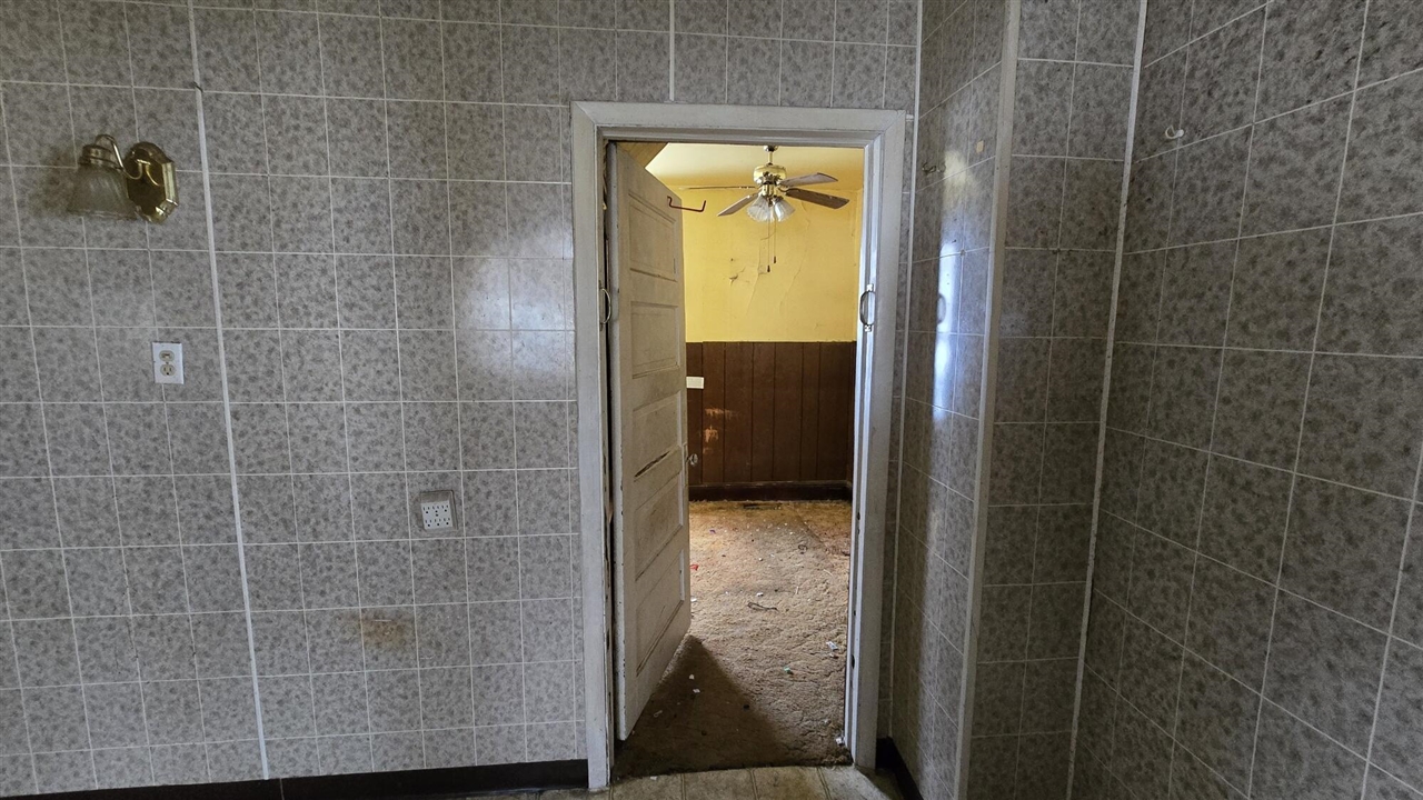 759 Emerald Street, Muskegon, MI, 49442-3282