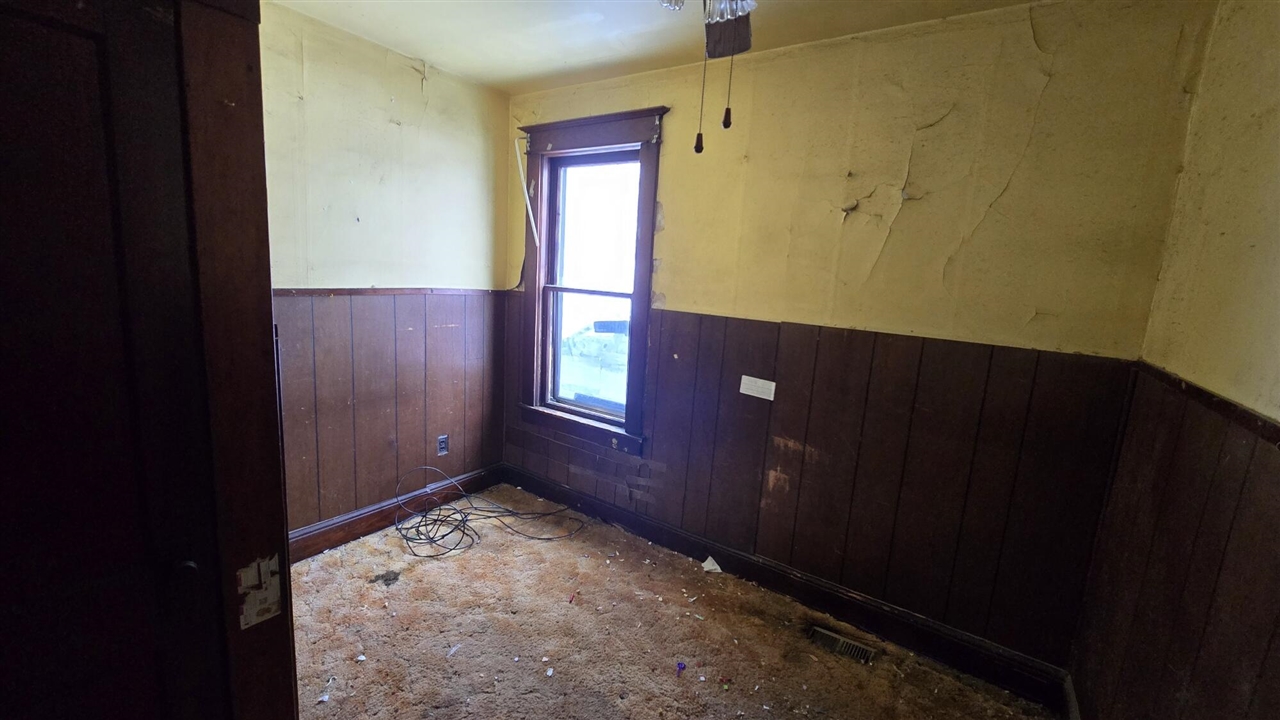 759 Emerald Street, Muskegon, MI, 49442-3282