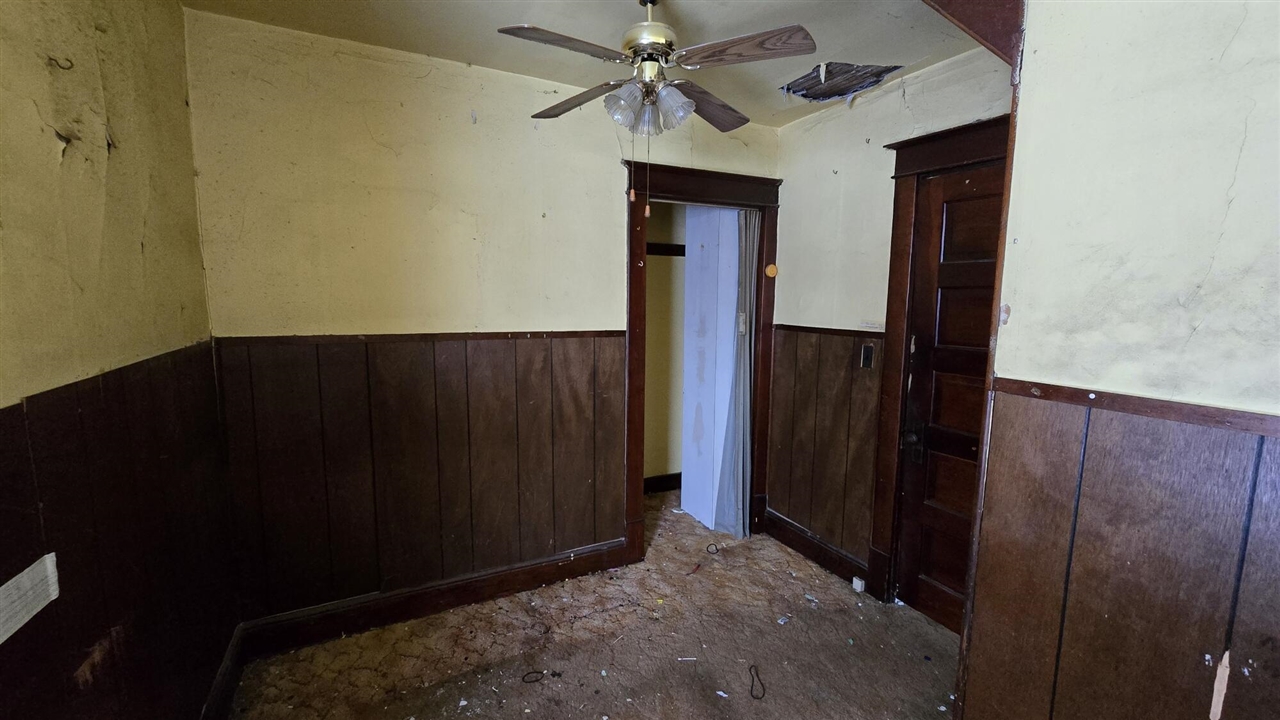 759 Emerald Street, Muskegon, MI, 49442-3282