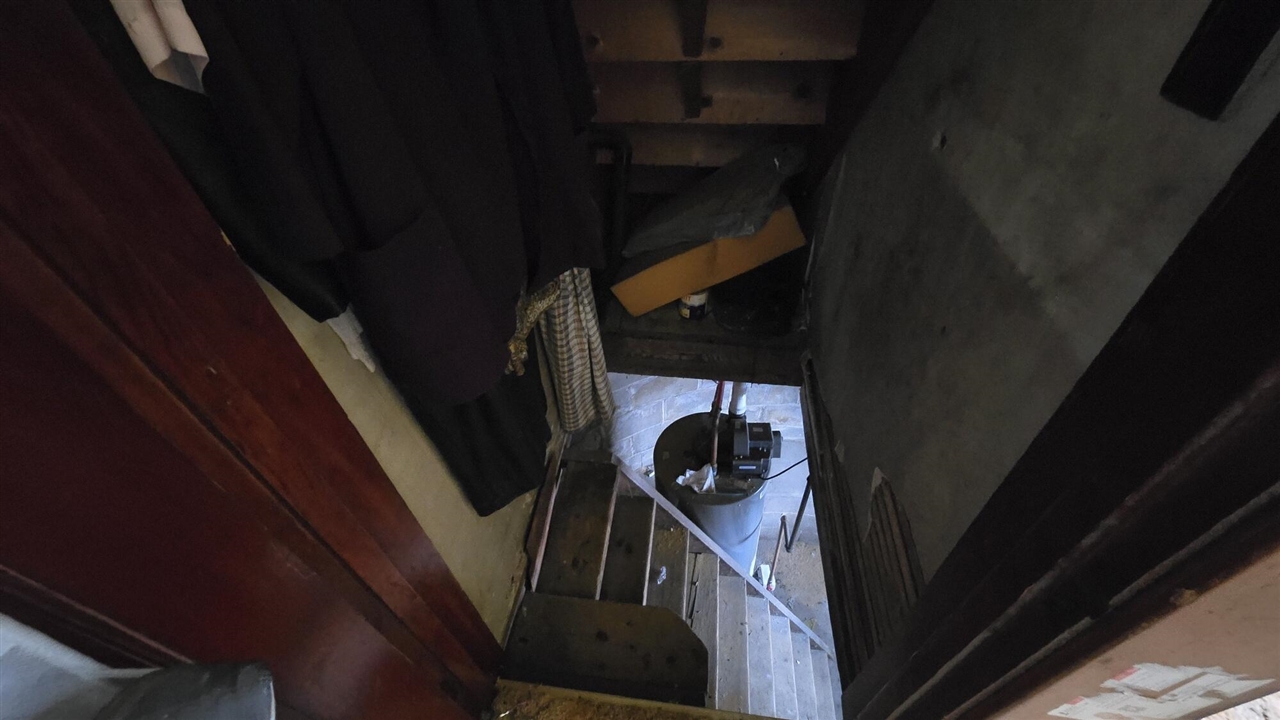 759 Emerald Street, Muskegon, MI, 49442-3282