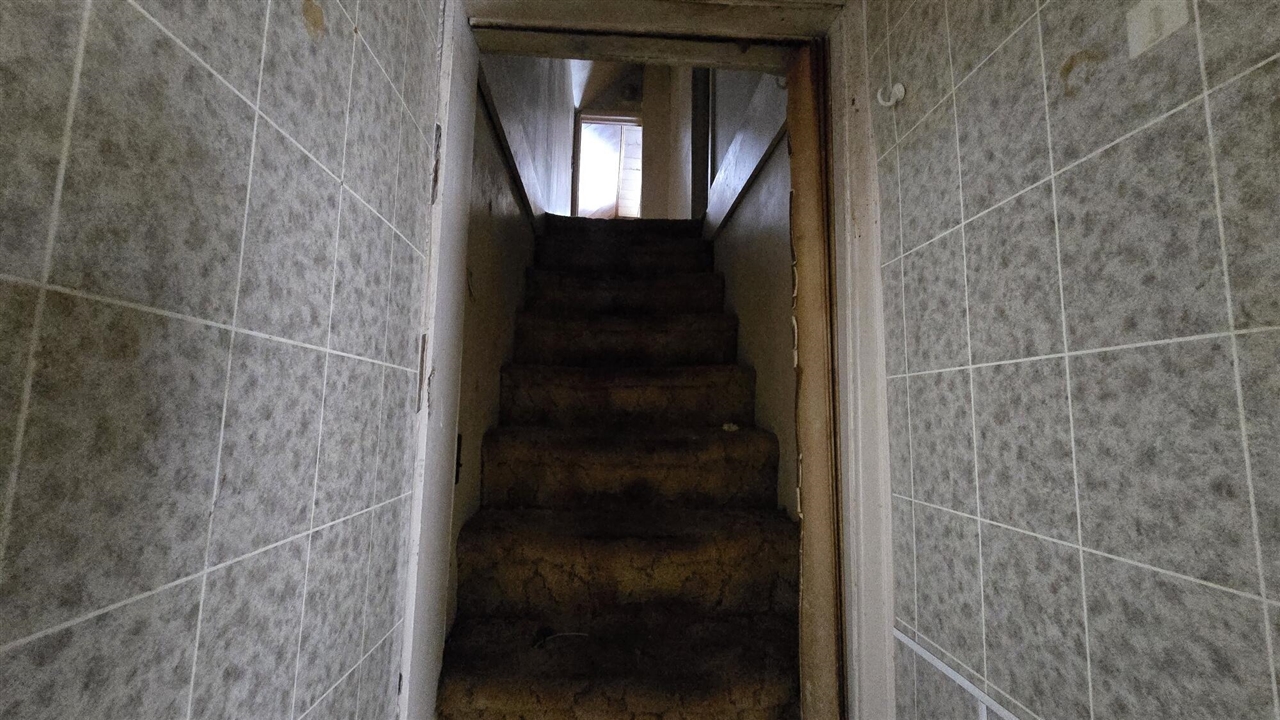 759 Emerald Street, Muskegon, MI, 49442-3282