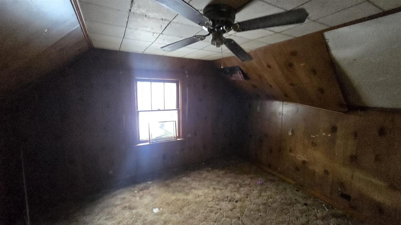 759 Emerald Street, Muskegon, MI, 49442-3282