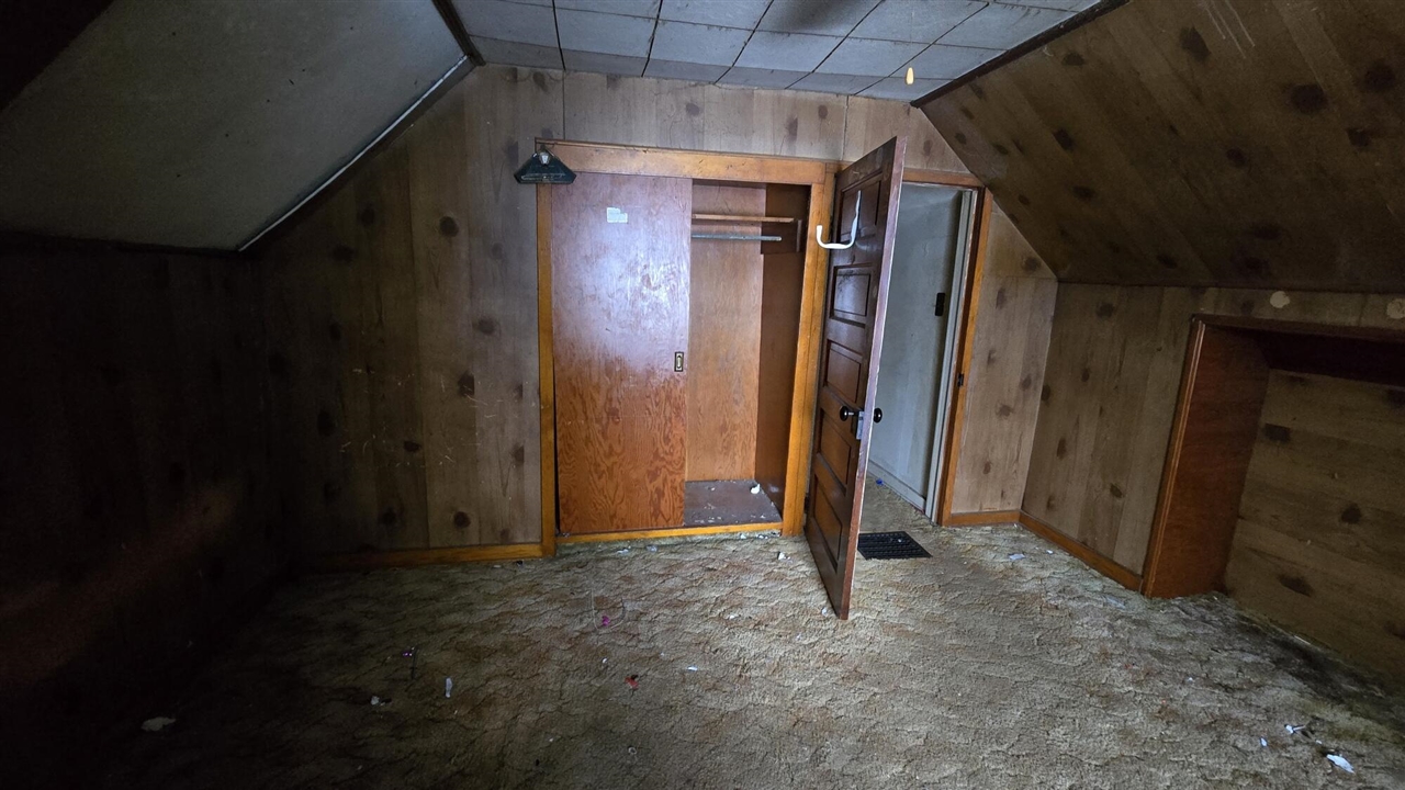 759 Emerald Street, Muskegon, MI, 49442-3282