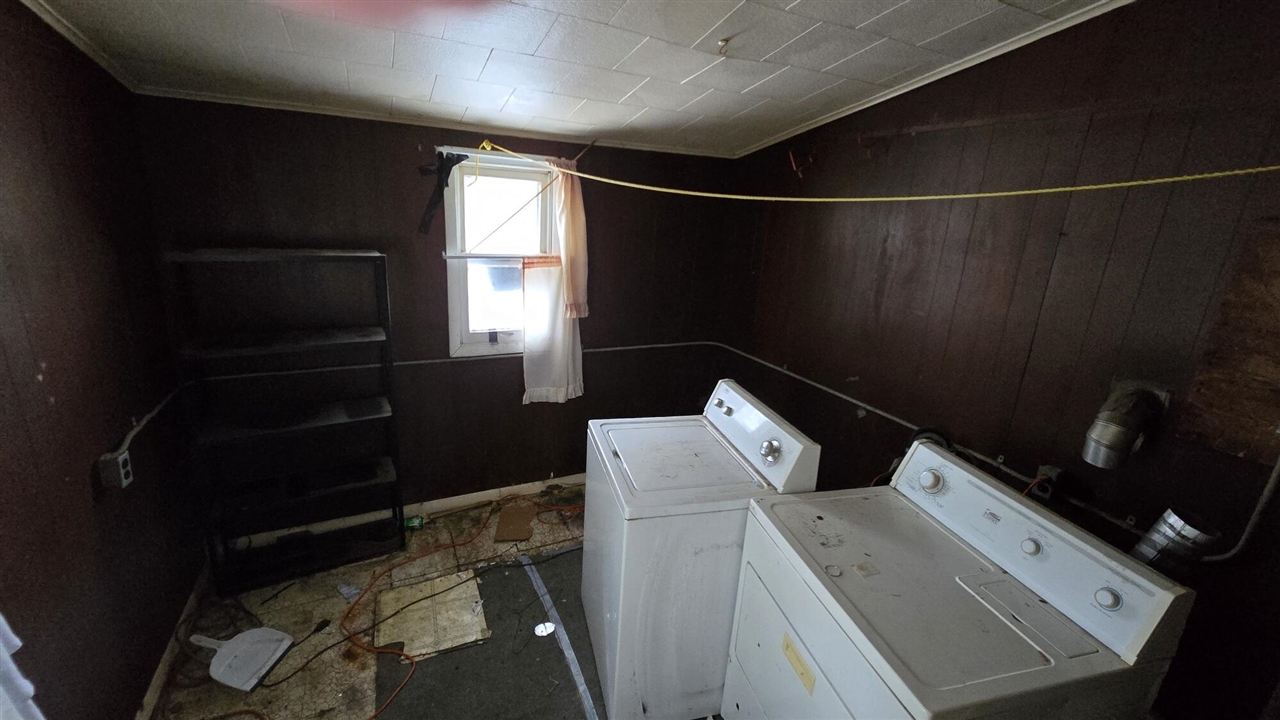 759 Emerald Street, Muskegon, MI, 49442-3282