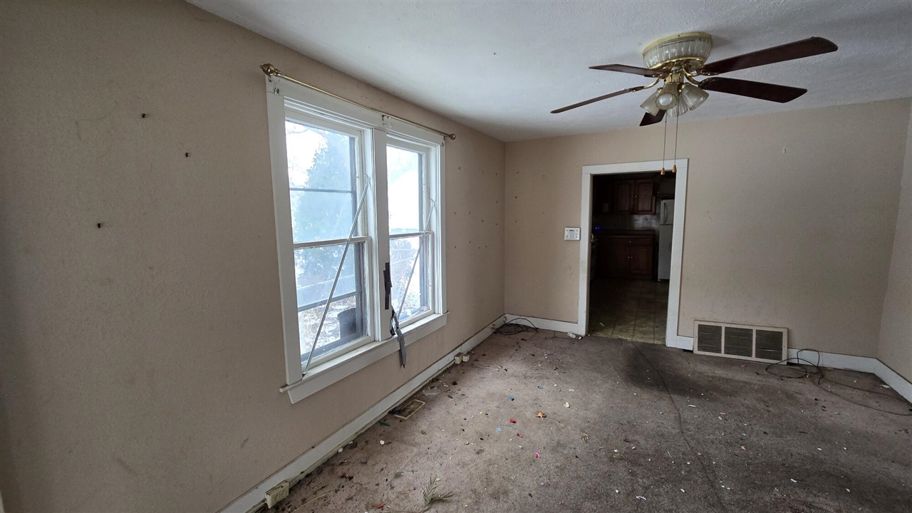 759 Emerald Street, Muskegon, MI, 49442-3282