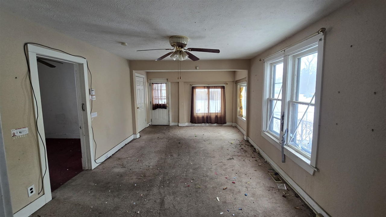 759 Emerald Street, Muskegon, MI, 49442-3282