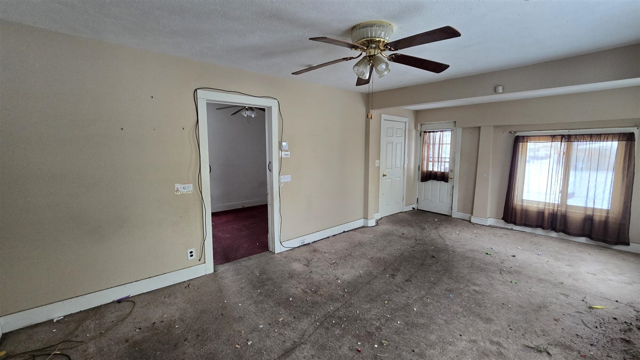 759 Emerald Street, Muskegon, MI, 49442-3282