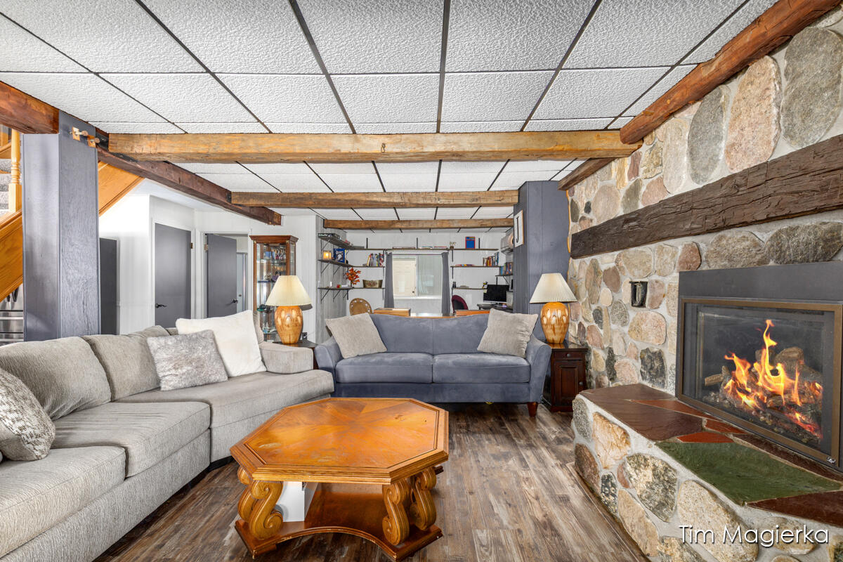 Homes for sale in Plainwell, MI | 12860 Merlau Ave, Plainwell, MI 49080 | MLS# 70516817