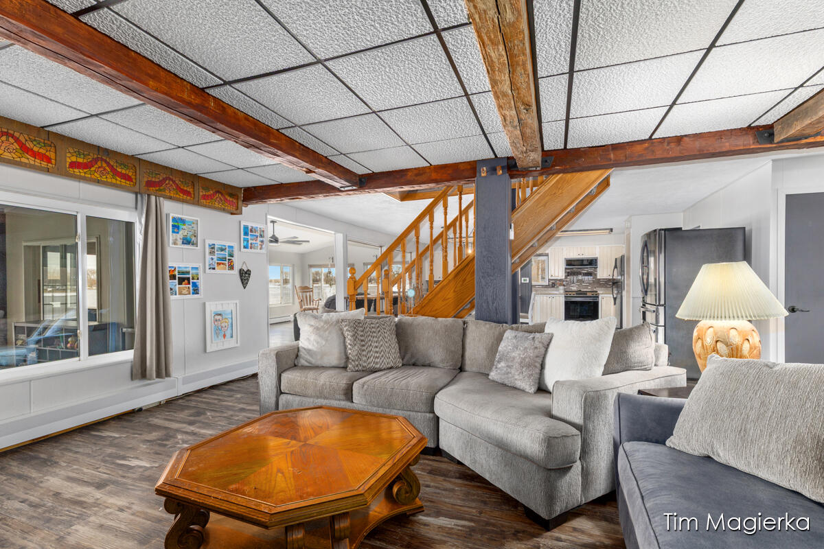 Homes for sale in Plainwell, MI | 12860 Merlau Ave, Plainwell, MI 49080 | MLS# 70516817