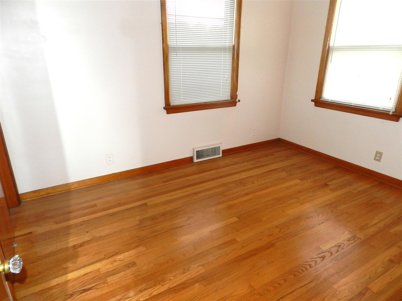 4495 Oxbow Road, Eau Claire, MI, 49111-9764