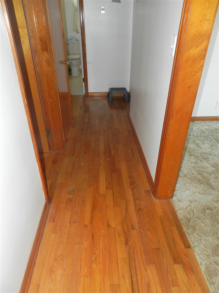 4495 Oxbow Road, Eau Claire, MI, 49111-9764