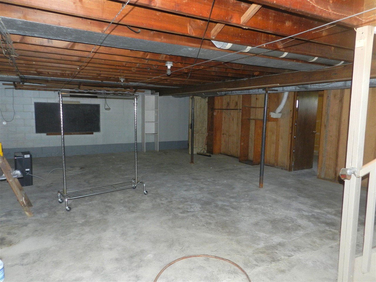 4495 Oxbow Road, Eau Claire, MI, 49111-9764