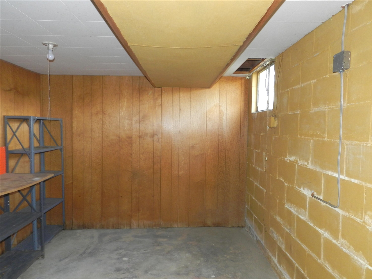 4495 Oxbow Road, Eau Claire, MI, 49111-9764