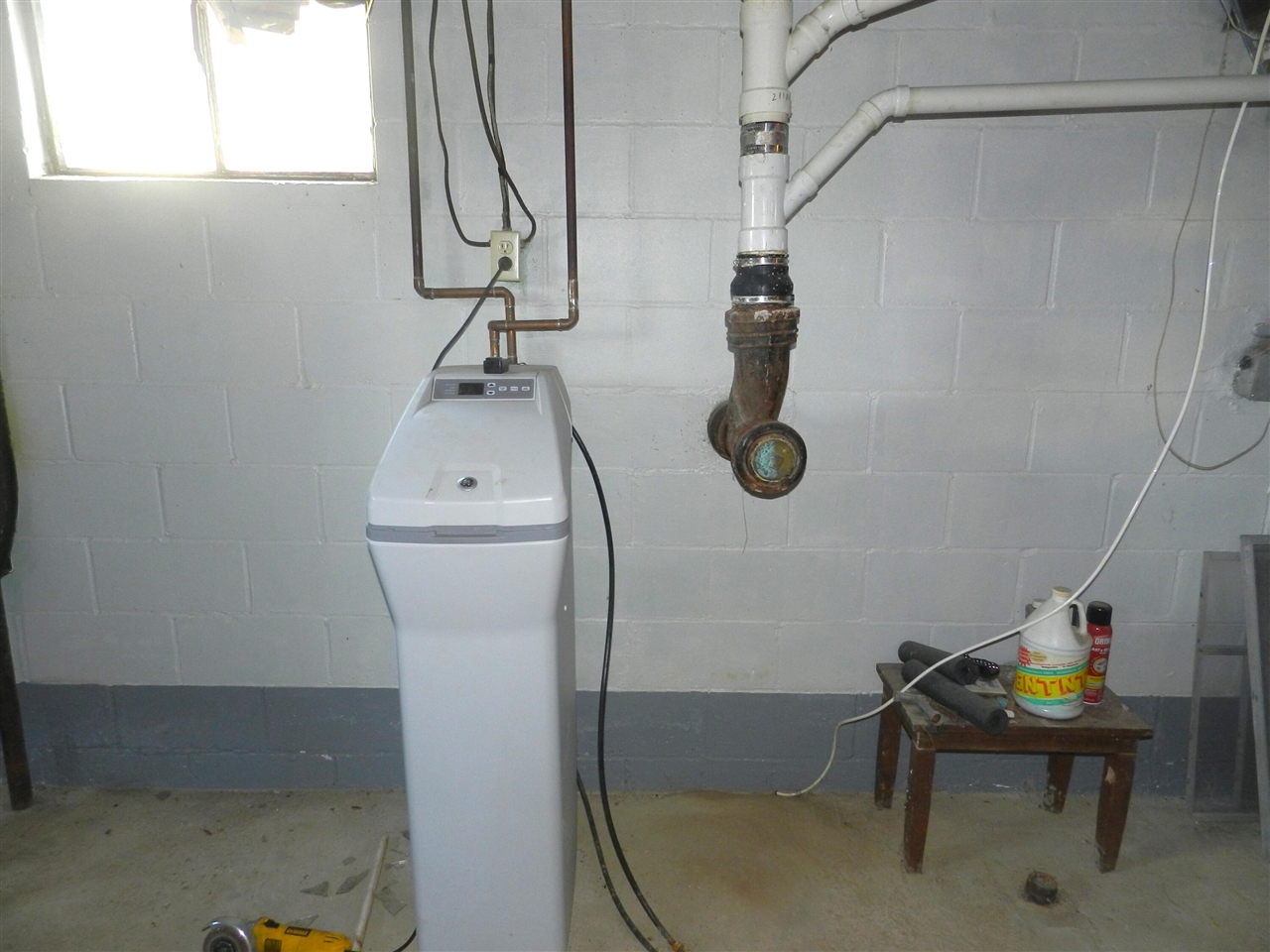 4495 Oxbow Road, Eau Claire, MI, 49111-9764