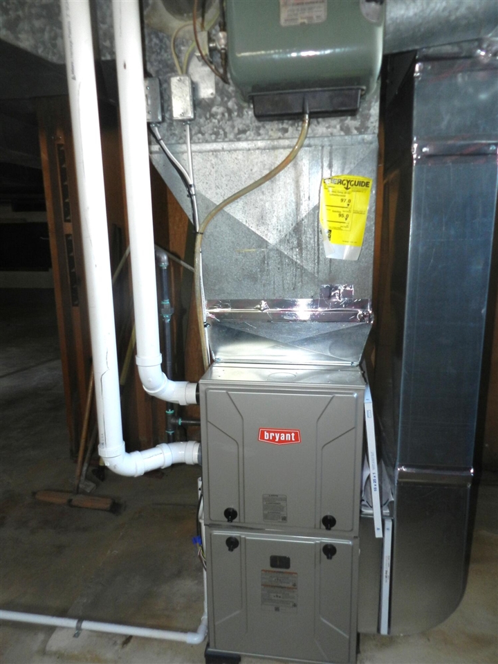 4495 Oxbow Road, Eau Claire, MI, 49111-9764