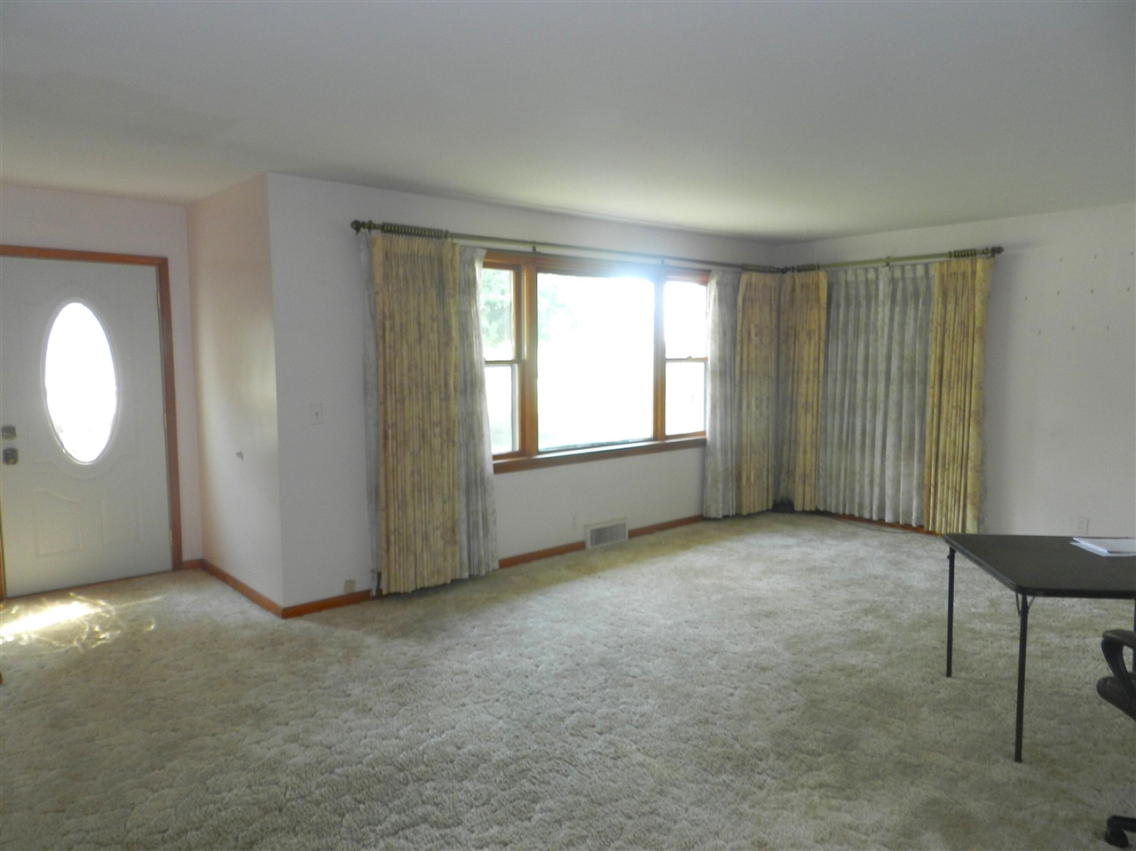 4495 Oxbow Road, Eau Claire, MI, 49111-9764