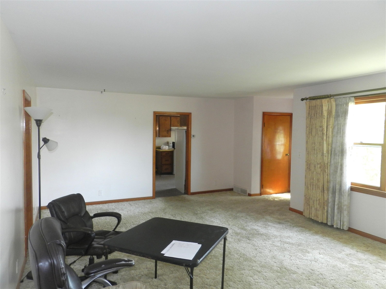 4495 Oxbow Road, Eau Claire, MI, 49111-9764