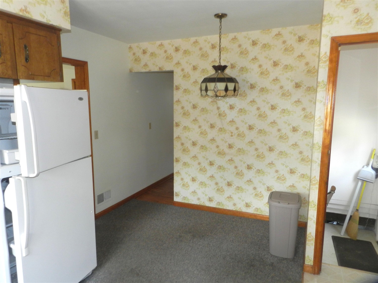 4495 Oxbow Road, Eau Claire, MI, 49111-9764